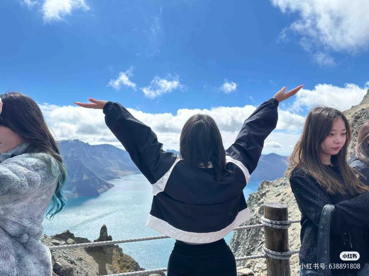 躺赚副业项目，月利润1万起，当天见收益，实战篇网赚项目-副业赚钱-互联网创业搜易资源网