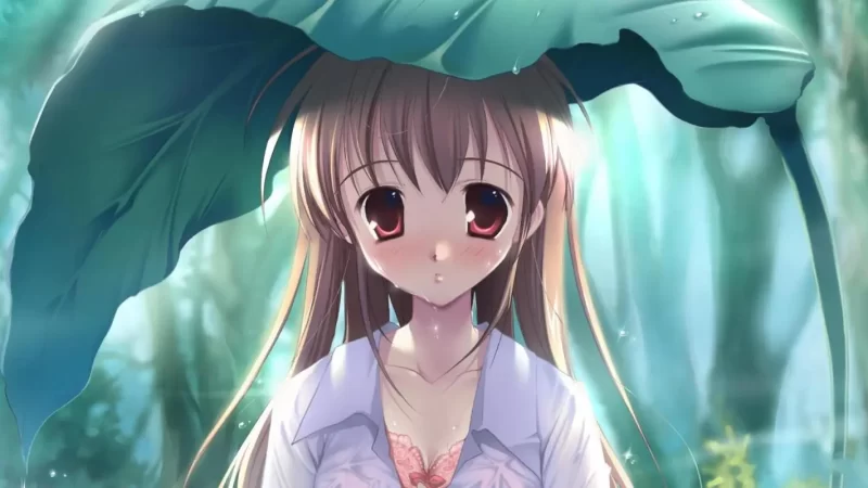 全网首发云挂机赚钱 收益无上限 永久增加收益（已测试）网赚项目-副业赚钱-互联网创业搜易资源网