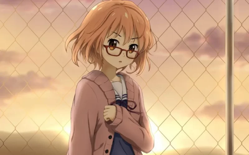 高速路况直播间,年前年后非常火爆,一场稳定上千人,日入3000+网赚项目-副业赚钱-互联网创业搜易资源网